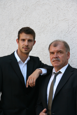 HJG - Immobilien HJG - Immobilien